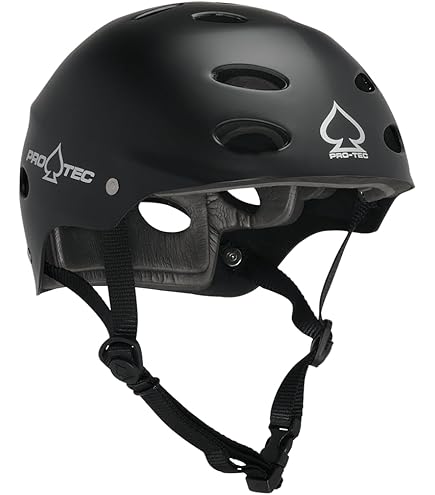 【ミリタリー】プロテック PRO-TEC ブラック フルカット　S/Mサイズ相当 Amazon | Pro-Tec フルカット証明書-スカイブラウン-ブラックL | プロ